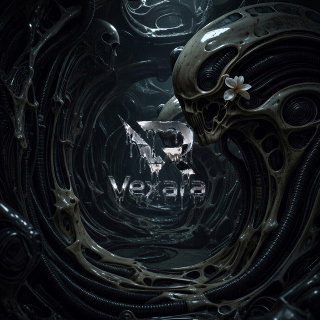 1.0 in-between, VEXARA